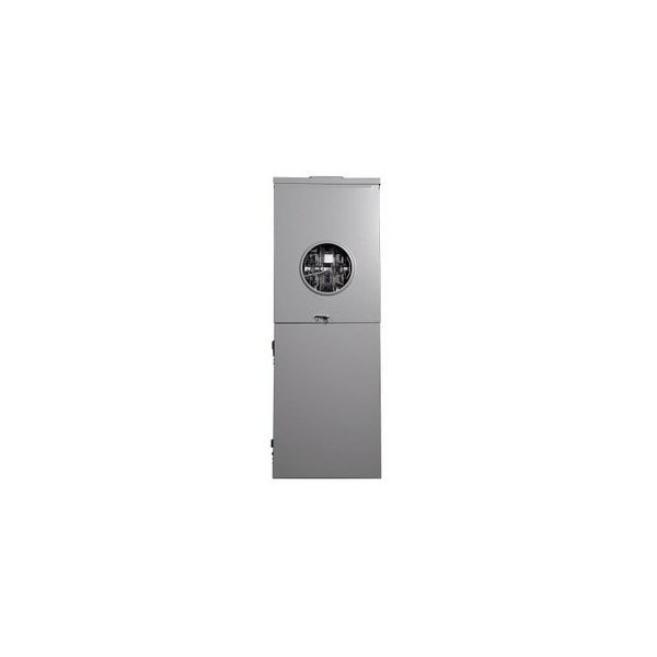 Eaton Meter Sockets MBX2040B200BTS - main