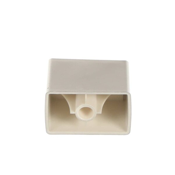Bosch Cap 00631899 - main