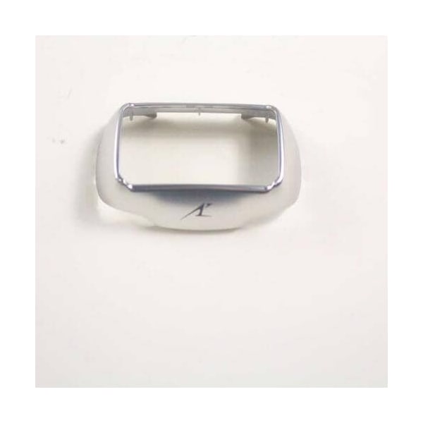 Panasonic OUTER FOIL FRAM WESLV9NS0048 - main