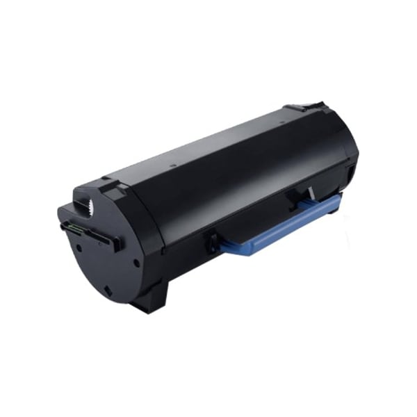 Dell BLK TONER CART 20K B3465DN B3465DNF DJMKY - main