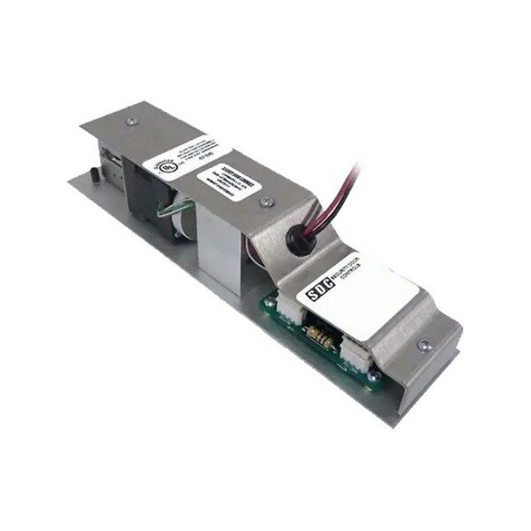 Sdc Latch Retraction Kit LR100FCK - main