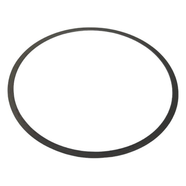 Caterpillar WASHER, CATERPILLAR OEM 8U0771 8U0771 - main