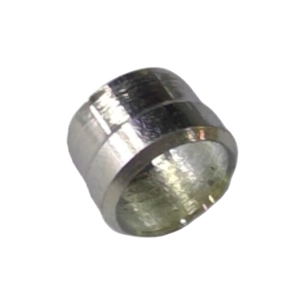 Liebherr CUTTING RING, LIEBHERR OEM 10773089 10773089 - main