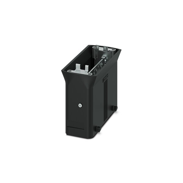 Phoenix Contact HC-STA-B24/B16-CESFD-PL-BK - 1252472 - main