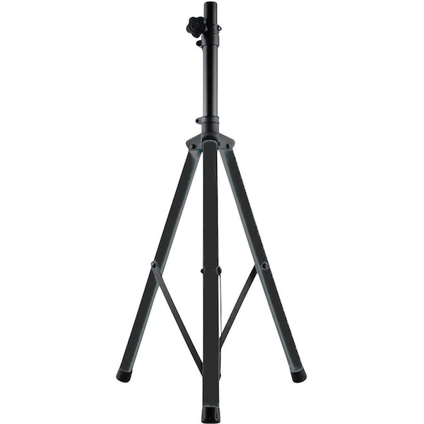 Gemini STL-500: Ultra Bright LED Speaker Stand STL-500 - main
