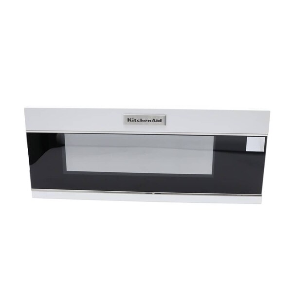 Whirlpool DOOR/MW W11226988 - main