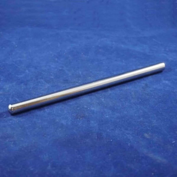 Jorgensen Laboratories Connecting Rod, L, 200mm J0371RXLB - main