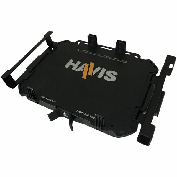 Havis DEVMNT, UTM, UNVMT, UT-2000, DELL, 7230, 7220 UT-2019 - main