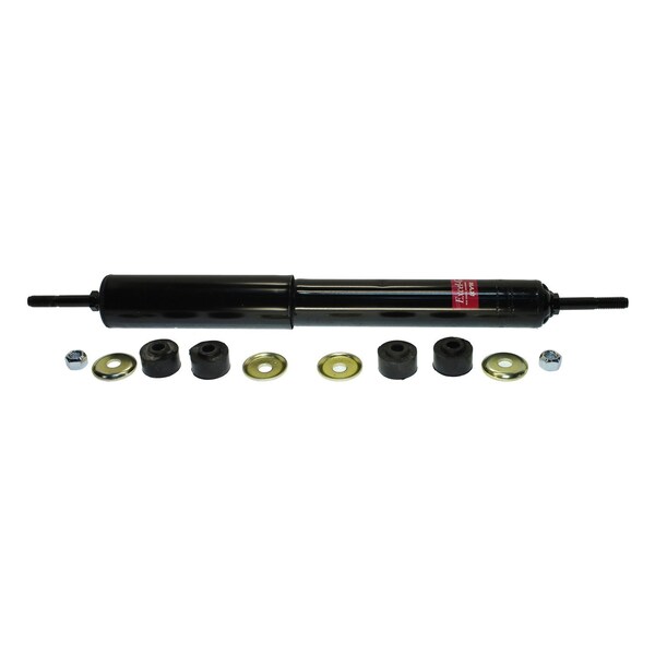 Kyb Gas Shock, 346602 - main