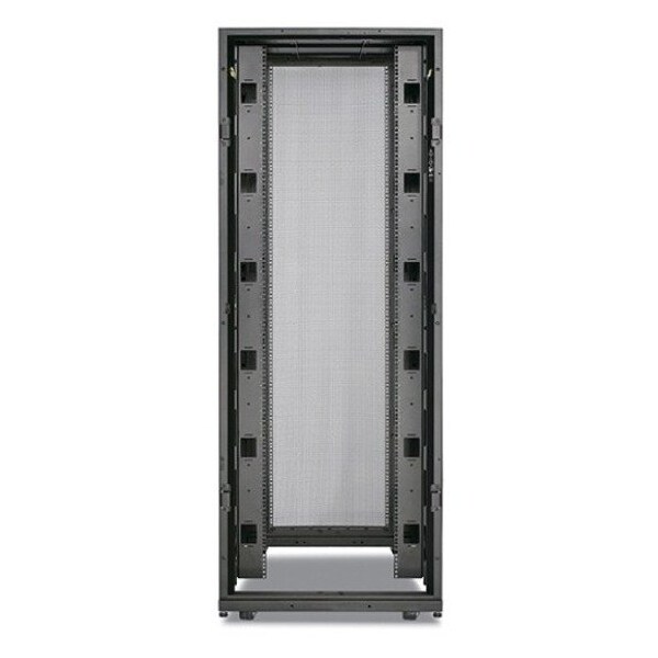Apc NETSHELTER SX 42U 750MM WIDE X AR3150HACS - main