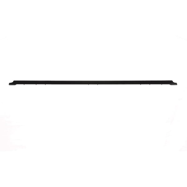 Whirlpool TRIM-VENT W11251351 - main