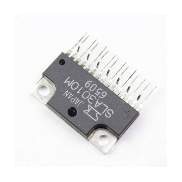 Samsung IC-MULTI REG. 1203-003158 - main