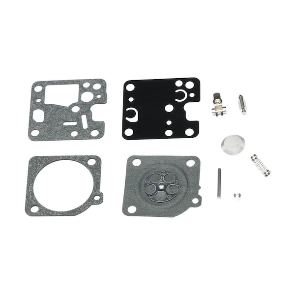 Echo CARBURETOR REPAIR KIT P005002280 - main