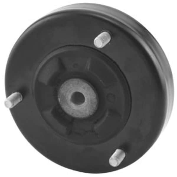 Kyb Shock / Strut Mount, SM5251 - main