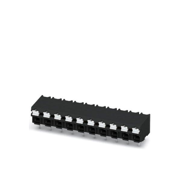 Phoenix Contact SPT-THR 1 5/ 2-H-5 08 P26 PCB terminal 1823081 - main