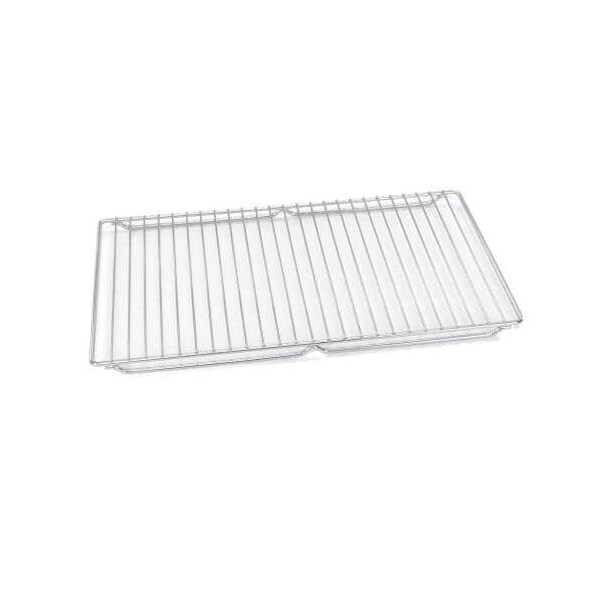 Liebherr GRID SHELF 711243502 - main