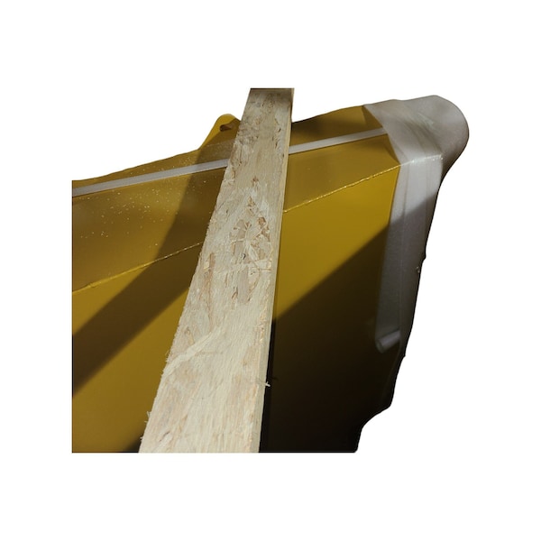 Caterpillar DUCT AS, CATERPILLAR OEM 4799497 4799497 - main