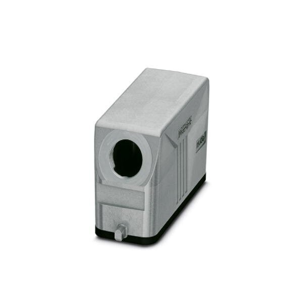 Phoenix Contact HC-STA-D25-HLFS-1STM20-ELC-AL Sleeve 1424376 - main