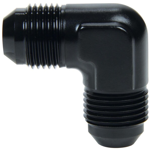 Powerhouse 12AN 90 deg Male Union Adapter Fittings PO3617235 - main