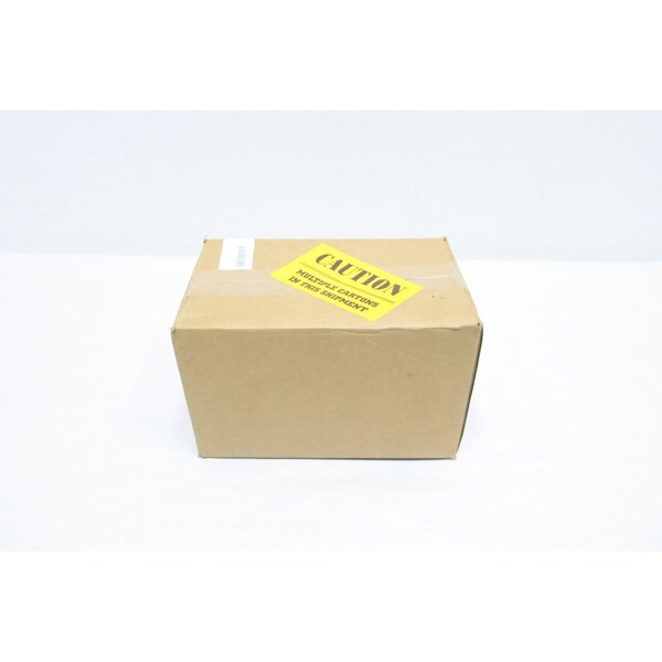 Parker ENDPLATE KIT VALVE PARTS AND ACCESSORY PSHU31L020P - main