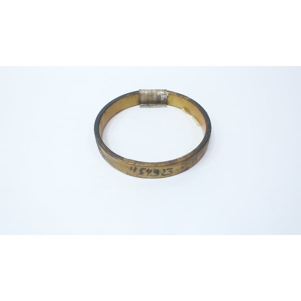 Worthington Industries 8IN IMPELLER WEAR RING 0278 - main