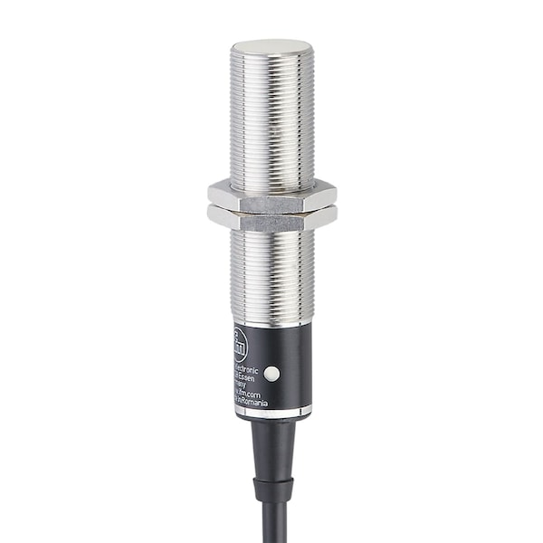 Ifm Inductive sensor IG0011 - main