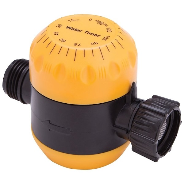 Landscapers Select Timer Watering Mechanical GS5613L - main