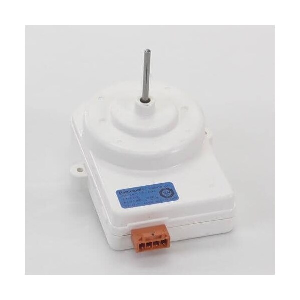 Whirlpool MOTOR-COND W10837641 - main