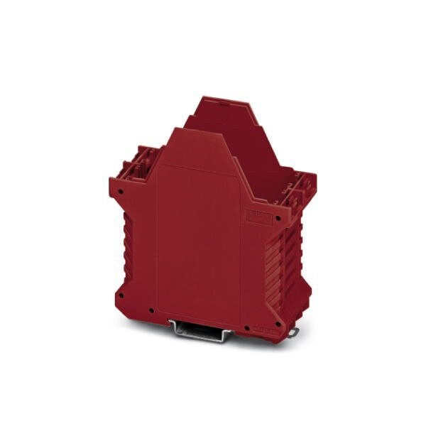 Phoenix Contact ME 45 UTG RD Component housing without 2709477 - main