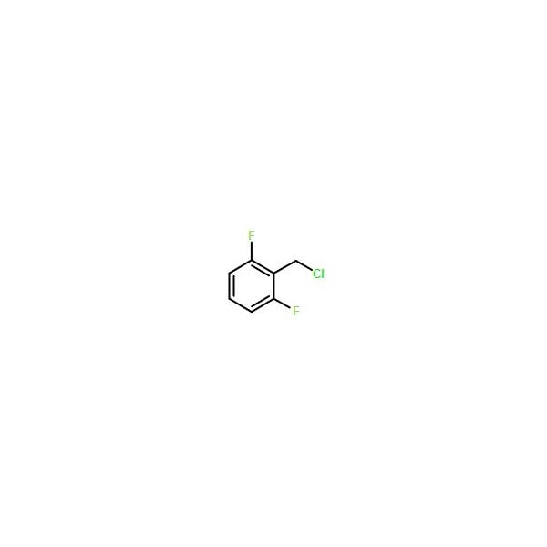 Ak Scientific 2, 6-Difluorobenzyl chloride (5g), CAS 697-73-4 P359-5g - main