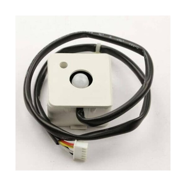 Panasonic SENSOR FFV5500023S - main