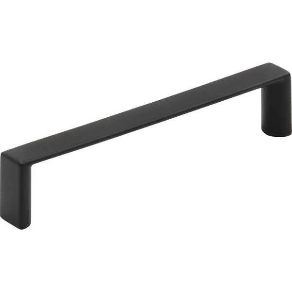 Amerock Cabnt Pull Mb 3-34 Inch, 6PK 6PK37290MB - main
