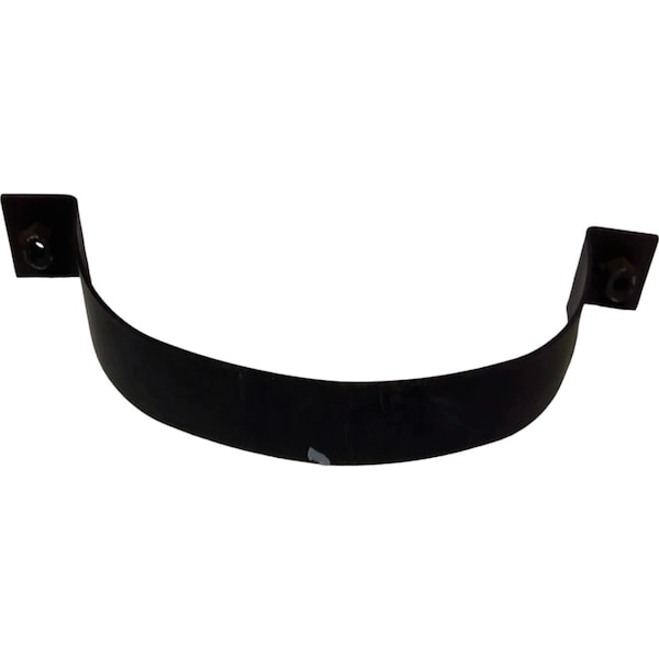 Caterpillar BAND AS., CATERPILLAR OEM 2382826 2382826 - main