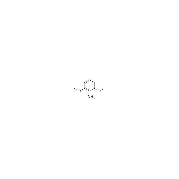 Ak Scientific 2, 6-Dimethoxyphenylamine (100g), CAS 2734-70-5 W5047-100g - main