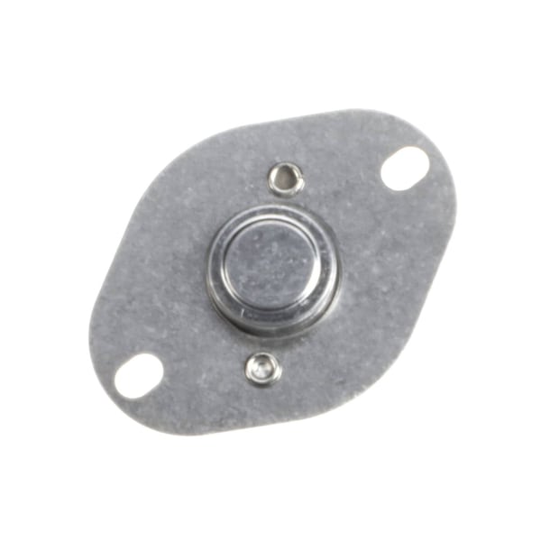 Whirlpool CUTOFF-TML WP3403607 - main