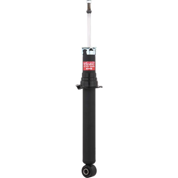 Kyb Gas Strut, 341392 - main