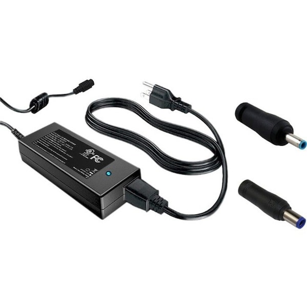 Battery Technology Replacement Ac Power Adapter For Hp Spectre 13 Pro Spectre X2 Pro Hp H6Y88UT#ABA-BTI - main