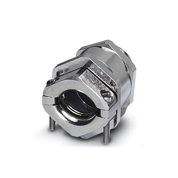 Phoenix Contact HC-M-KV-Z-M40 Metal screw connection 1646175 - main