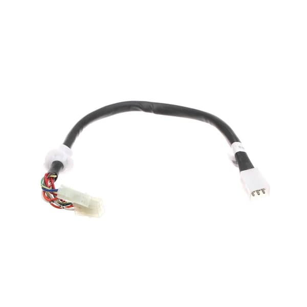Bosch Cable Harness 12013861 - main