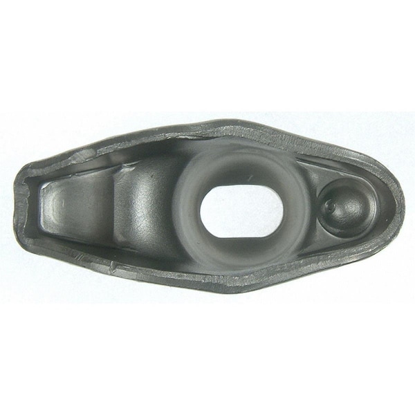 Powerhouse Piston Ring Rocker Arm Set, Black PO3631529 - main