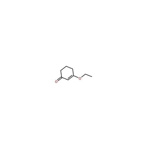 Ak Scientific 3-Ethoxycyclohex-2-enone (5g), CAS 5323-87-5 7548AB-5g - main