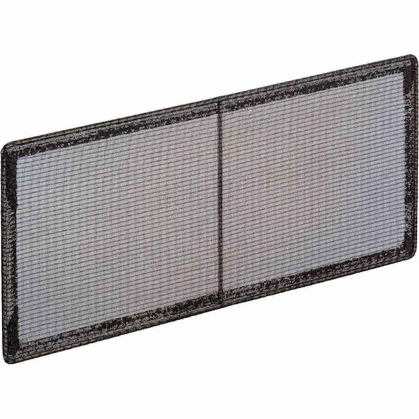 Grizzly Replacement Pre-Filter for T33150 T33225 - main