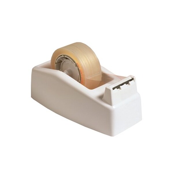 Bubblefast 3M C22 3'' Core Table Top Dispenser BFTD3MC22 - main