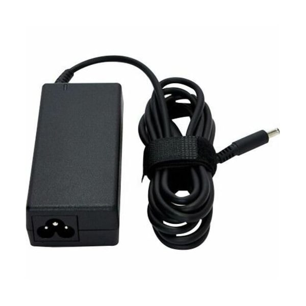 Dell 4.5 MM BARREL 65 W AC ADAPTER WITH 2 METER POWER CORD - NORTH AMERICA 492-BDBZ - main