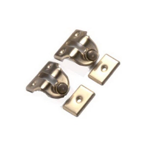 Belwith 2Pk Wind Vent Lock 1430 - main
