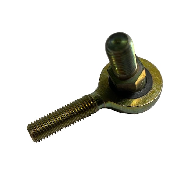 Agco ROD END, AGCO OEM 1474249M91 1474249M91 - main