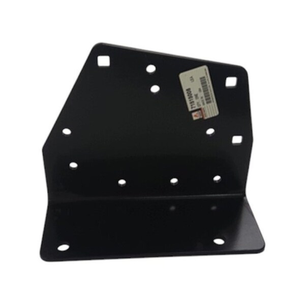Agco VALVE BRACKET, AGCO OEM 71515008 71515008 - main