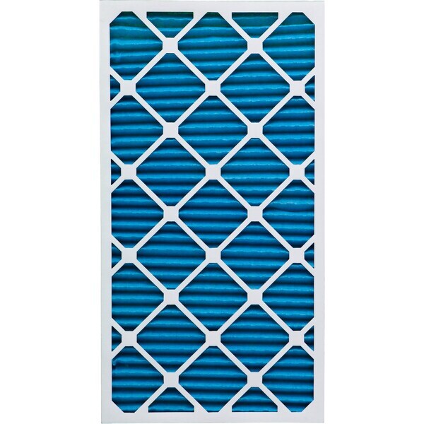 Ilc Replacement For NORDIC PURE 20X30X1M76 20X30X1M7-6 - main