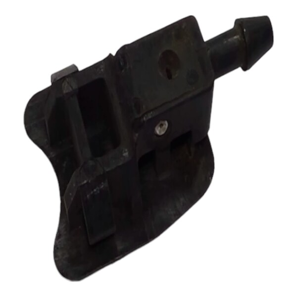 Liebherr NOZZLE, LIEBHERR OEM 5605706 5605706 - main