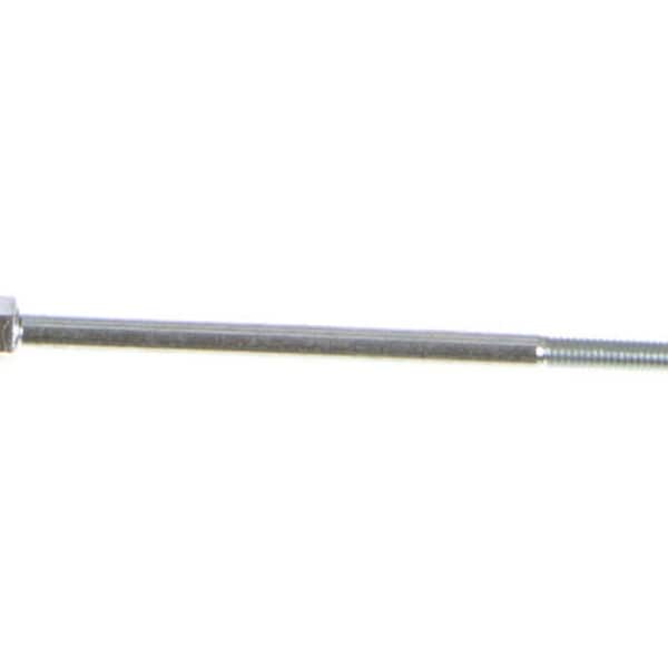 Husqvarna SCREW 725234751 - main